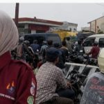 BEM POLITEKNIK NEGERI SAMBAS SOROTI ANTREAN PANJANG BBM BERSUBSIDI, MINTA PENGAWASAN DIPERKETAT